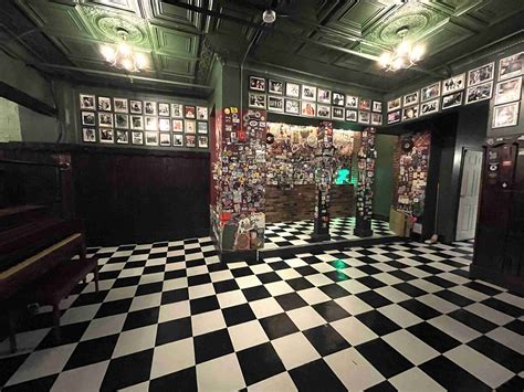 Mohawk Place gets its permits and certificate of occupancy. Time to ...