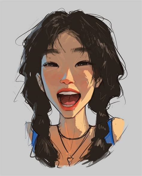 Image result for Artist Samdoesarts