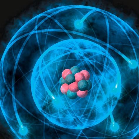 Proton Science 的图像结果