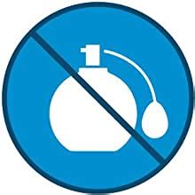 Buy Neutrogena Norwegian Formula Lip Moisturizer For Dry Lip With SPF ...