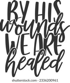 Image result for Healing Scriptures Clip Art