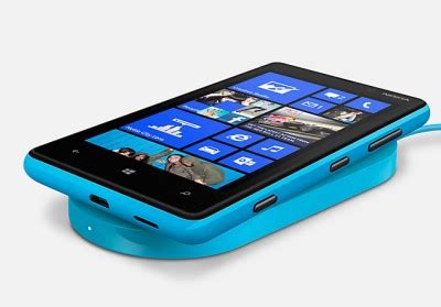 Image result for Windows 8 Mobile
