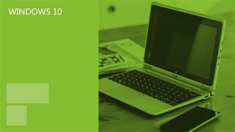 Image result for Windows 10 Cool Features