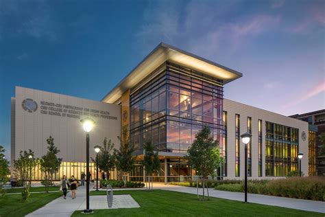 Cleveland State University