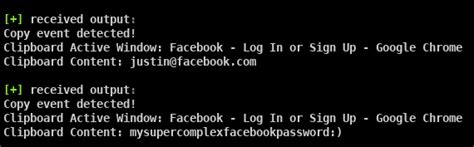 Image result for Clipboard Contents