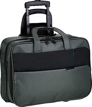 Amazon.in: Samsonite: Briefcases