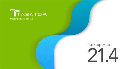 Image result for Tasktop Logo