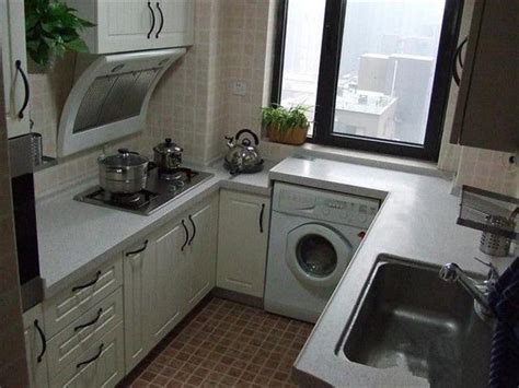 网友吐槽厨房装修的10大遗憾，看看你中招了没！—广州市宜琳照明电器有限公司