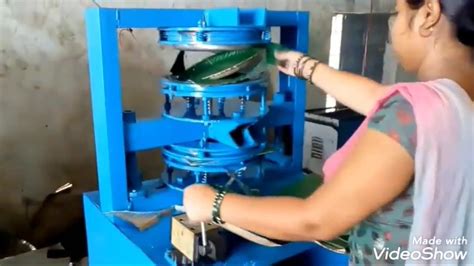 Image result for Paper Plate Production