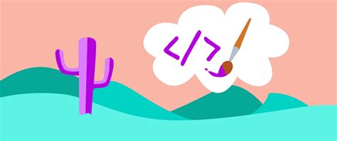 Image result for vs Code.html Shortcut