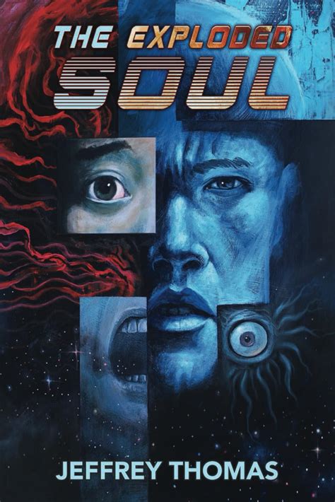 Image result for Thomas Exploded