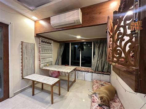 Flats & Apartments for Sale in Fourways Kamal Hira, Fourways Kamal Hira ...