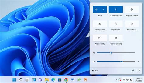 Image result for Auto Adjust Screen