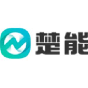 上海米耕新能源科技有限公司企业logo - 123标志设计网™