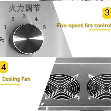 Cooking Robot Cleaning 的图像结果