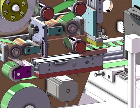 Image result for Labeling Machine