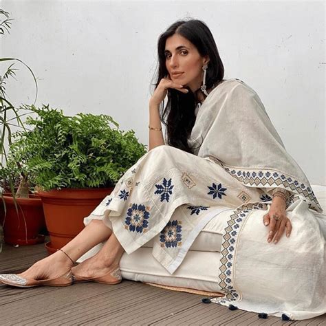 Artisans Bazaar 2021 With Ogaan | LBB, Hyderabad