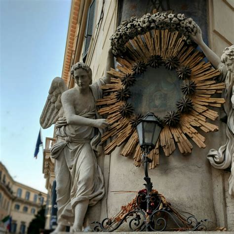 Rome and The Vatican: Angels & Demons Mystery Game in Rome | Pelago