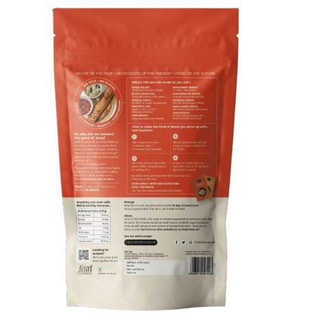 In The Body :: Foods & Beverages :: Foods :: Grocery & Gourmet ...