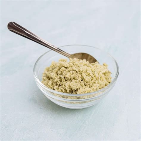 Basil Salt Recipe: How to Make It