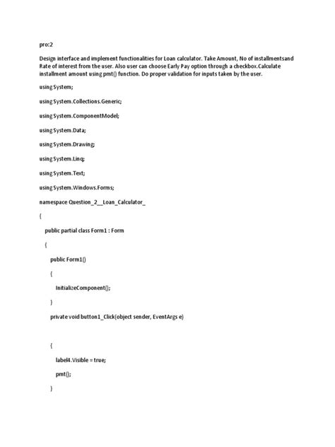 Image result for Pro II Simulation Column