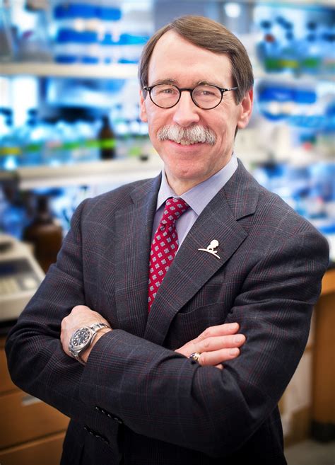 How Much Does St Jude S Ceo Make - 2026 Company Salaries