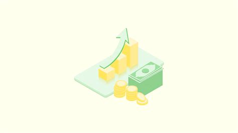 Financial Modelling 的图像结果