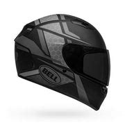 Bell Helmets India– Moto Central
