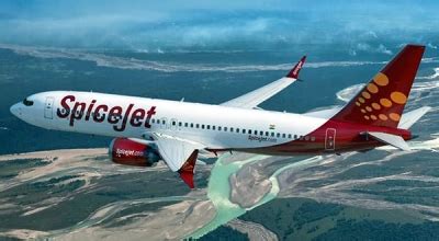 SpiceJet to induct wide-body Airbus A340 cargo aircraft