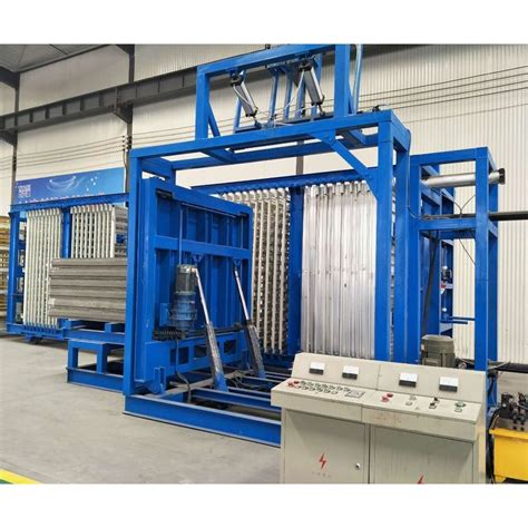 Image result for Compact Machine Wall Tutorial