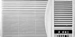 Panasonic CW-UC2414YA 2 Ton 2 Star Window AC - Price in India ...