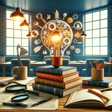 Define Research Problem 的图像结果