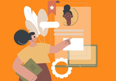 Image result for LinkedIn Web Designer