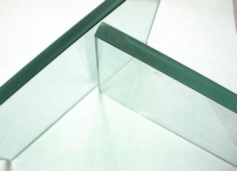洛阳中空玻璃_钢化玻璃_夹胶玻璃 - 河南鹏熙玻璃有限公司