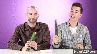 Image result for Taste Test Meme