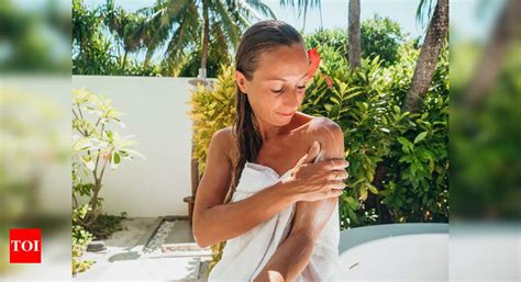 Image result for Bathing Routine