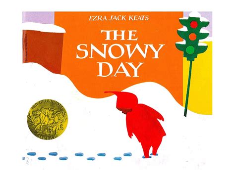 100 Best Childrens Books of All Time | TIME