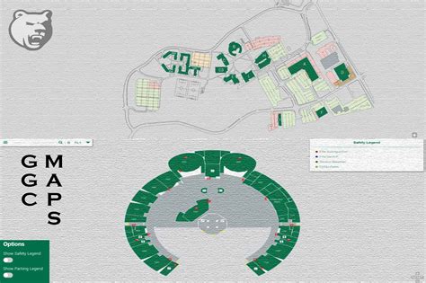 Ggc Academic Calendar - prntbl.concejomunicipaldechinu.gov.co