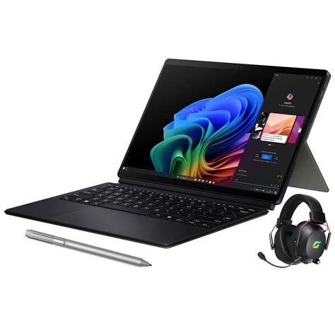 Amazon.in: Buy ASUS ProArt PZ13 13.3" OLED 3K Detachable Laptop ...