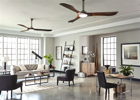 The how to guide for installing a ceiling fan - Flip The Switch