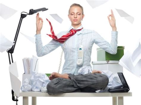 Mental Health: 16 Signs of Nervous Breakdown