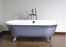 Iron Bathtub by China Cast Iron Bathtub Yt89 China Cast Iron Bathtub Iron Bathtub