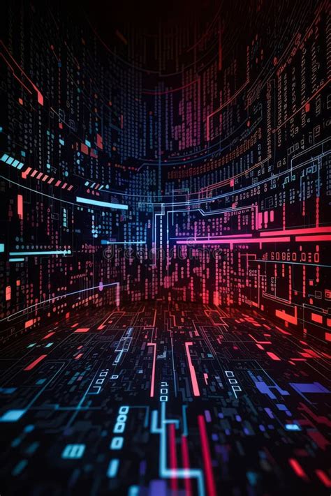 Image result for Binary Color Code Chart