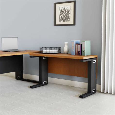 Non Lacquer Side Rack | Fairy-117 | HATIL