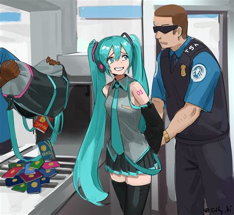 Pin by TheDemiBoy on Meme🫠 | Hatsune miku, Vocaloid, Miku hatsune vocaloid