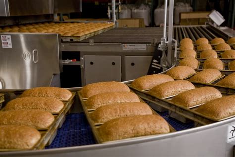 Alvarado Street Bakery - Oliver's Markets