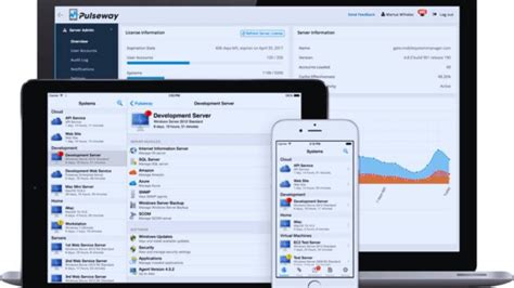 Image result for Asset Management Software Examples