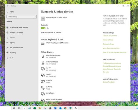 Image result for Program Bluetooth