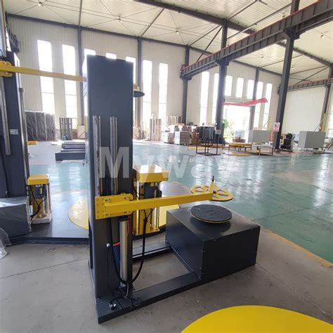 Image result for Carton Box Packing Machine