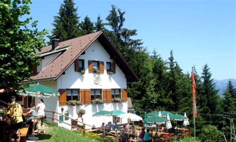Alpwandern: Amerlugalpe - Saminatal ab Frastanz | Urlaub am Bodensee ...
